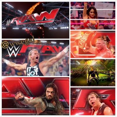 CliftonCool100's profile picture. 