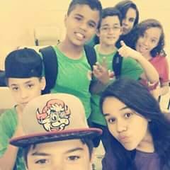 terror dos modinha        chamem no whats (019) 9-87355984