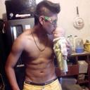 Carlos Daniel Condor - @tevecintore13 - Twitter