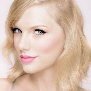 Andrea Swift (@AndreaSwift) | Twitter