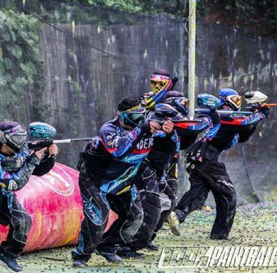 fdelga10's profile picture. 