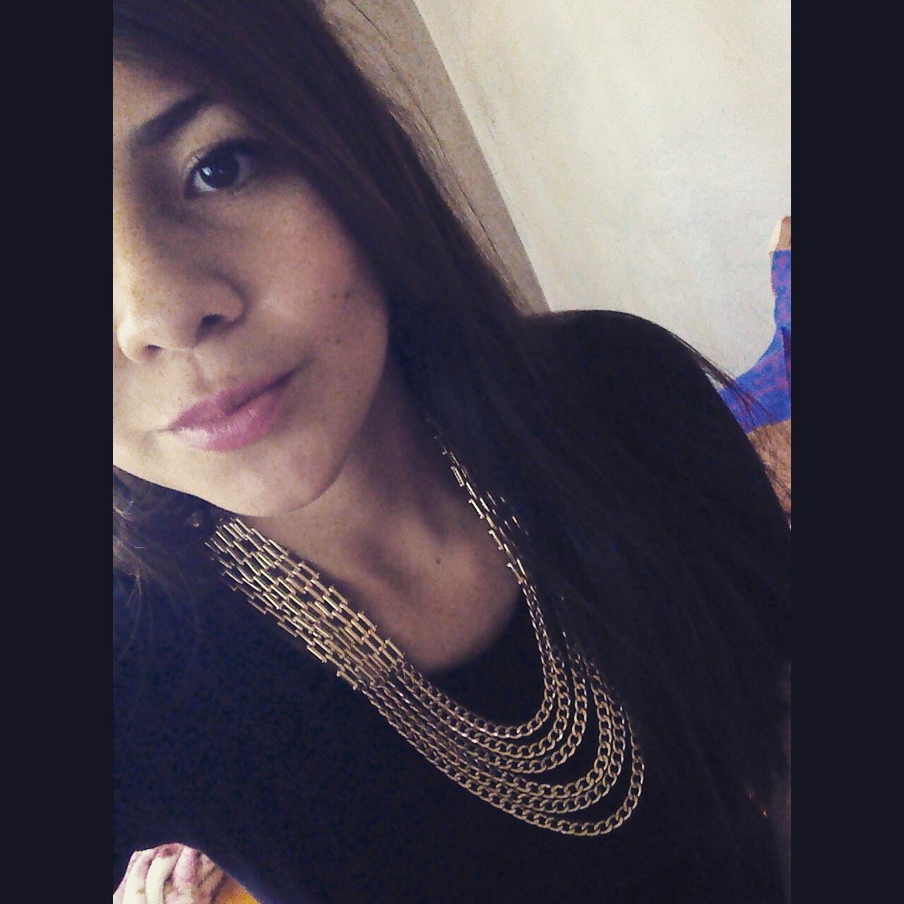 yera_13's profile picture. http://t.co/LHHpBbIGLa