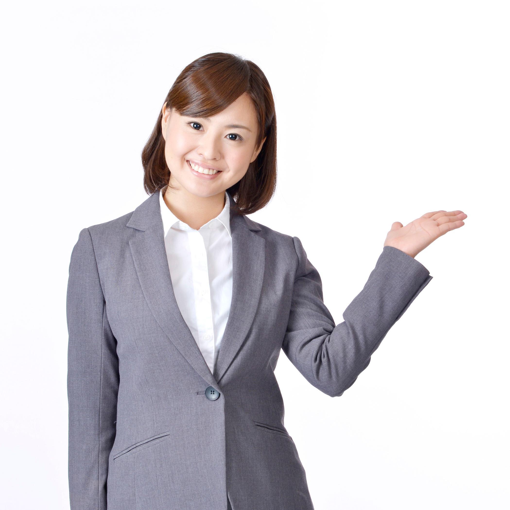 長崎市内、町の不動産屋です。賃貸マンションならお任せ下さい。お客様お一人お一人のご希望に沿った的確で誠実な不動産取引を目指しています。