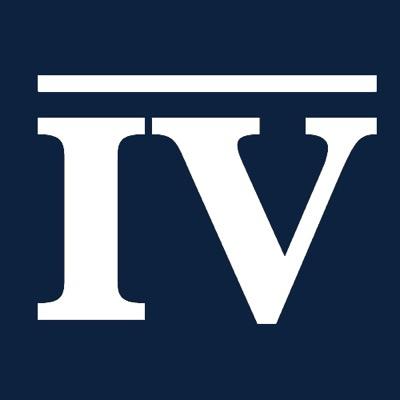 TeamInterVelo Profile Picture
