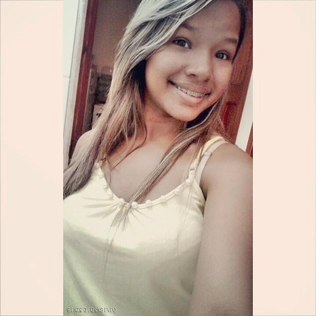 Alguns falam pra você ficar
bem, outros te fazem ficar
bem. Diogo Araújo ♥