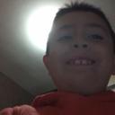 Zaid Ramirez - @dedogrande292 - Twitter