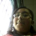 Luna Serrano Flores - @lunasf80 - Twitter