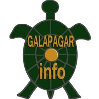 Galapagar.info (@galapagarinfo) 's Twitter Profile