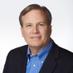 John McClurg (@johnmcclurg) Twitter profile photo