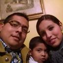 gerardo manriquez - @gm_manriquez - Twitter