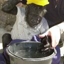 Matt Colburn - @dietmoxie - Twitter