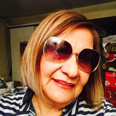 nydyarlops's profile picture. 