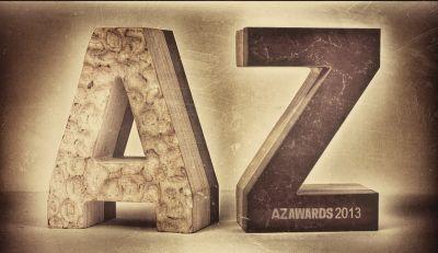 Team aZ |Sponsors-None | Follow For Follow | PS3 Team .....