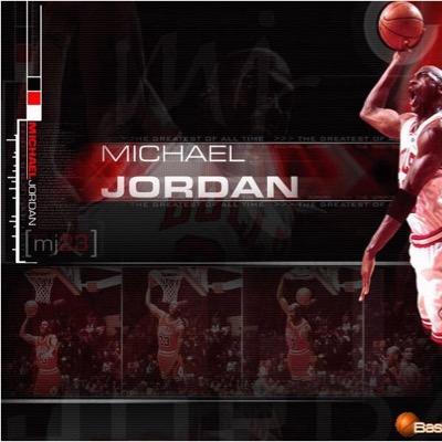 SchockerC's profile picture. 