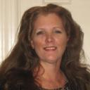 Susan Tyson - @gasuz - Twitter