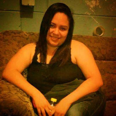 mary_jo87's profile picture. 