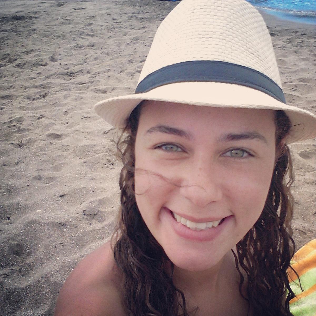 Pink__Lady__'s profile picture. 