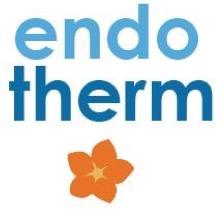 Endotherm is a team of Davenport West engineering students that were given a grant from Lemelson-MIT to invent a device to prevent Vehicular Heat Stroke.