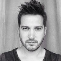 Iuri (@iurioffline) 's Twitter Profile