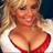 cassidy46234942's profile image