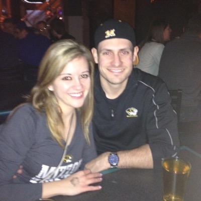 RobMeeh's profile picture. Works at R.F. Meeh Heating and Cooling