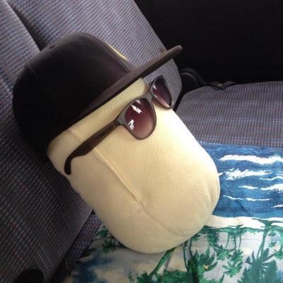 コテー海斗。大切→聖和。身内有り。