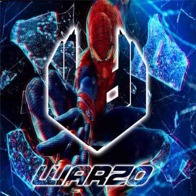 PS3/Guapsy-- | Looking for a team over 5k | DM me if looking for a player/trickshotter