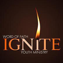 WOFIgnite Profile Picture