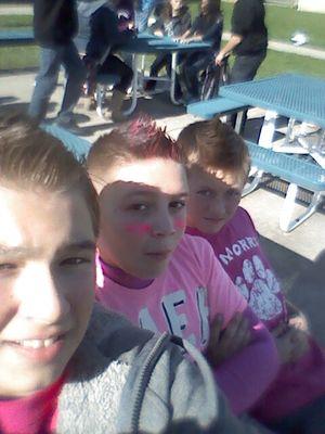Uprising utubers! #followback follow us we follow u