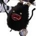 FFXIV Memes (@ffxiv_memes) Twitter profile photo FFXIV Memes (@ffxiv_memes) Twitter profile photo