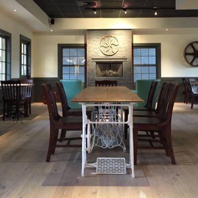 winding_wheel12's profile picture. 