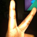 Timothy Singleton - @TimothySinglet4 - Twitter