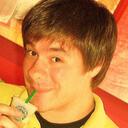 Steve Schaller - @SteveSchaller - Twitter