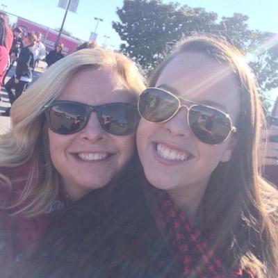 Mack_doodle's profile picture. USC17 Go Cocks