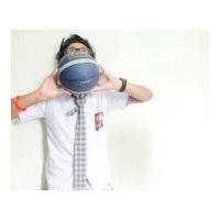 Hantu Timeline (@viccentid) 's Twitter Profile Photo