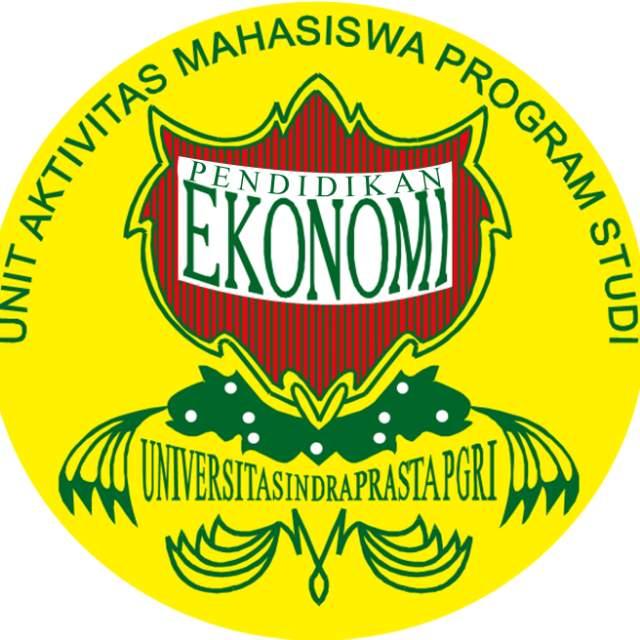 Akun Resmi Unit Aktivitas Mahasiswa Pendidikan Ekonomi, Universitas Indraprasta PGRI | ekonomiunitas@gmail.com | Ig : @unitasekonomi