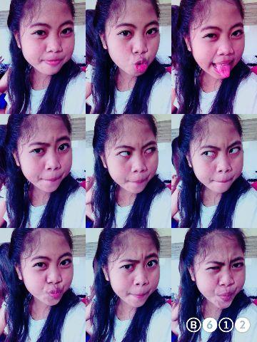 A.A BOXER\M/
