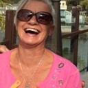 Deborah Lord - @bustspunk2004 - Twitter