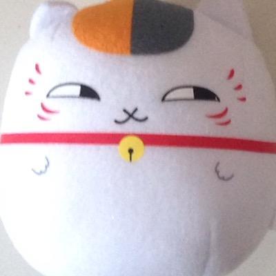 べつあか～！！
