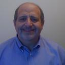 Gary Alpert - @ghalpert - Twitter