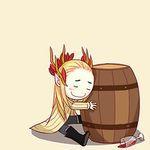 CindyChengHK's profile picture. 