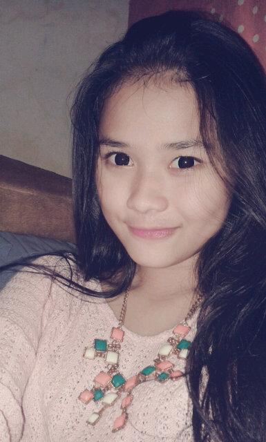 IG: Dwiiyantti