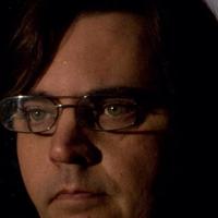 mark jones (@mark77jones) 's Twitter Profile