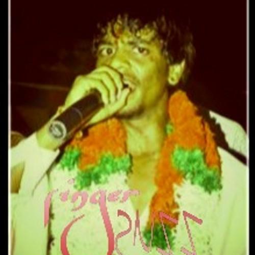 bajrangdalsrizz's profile picture. Yummyyy..