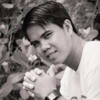 VHENZ TV (@joevene_dubria) Twitter profile photo