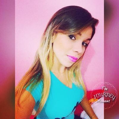 instagram: kamilabritooo