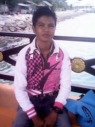 68e7d19beded402's profile picture. 