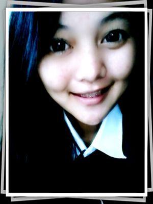 yunhiasary's profile picture. 