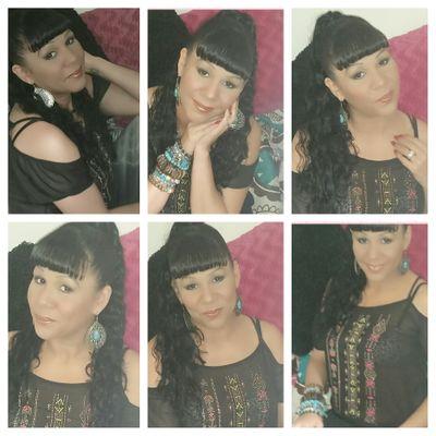 AC32137's profile picture. 