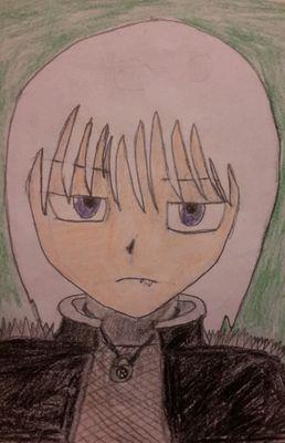 PunkandJustice's profile picture. Leader of Green Mambas, and the fastest thing on wheels Banira Koibito! Super Duper Highschool Level Street Racer. You ever need anythin', I'm sure I know a guy